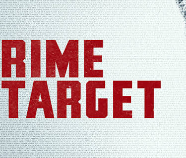 Prime Target