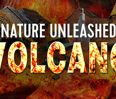 Nature Unleashed: Volcano (2004)