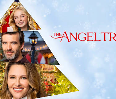 The Angel Tree (2020)