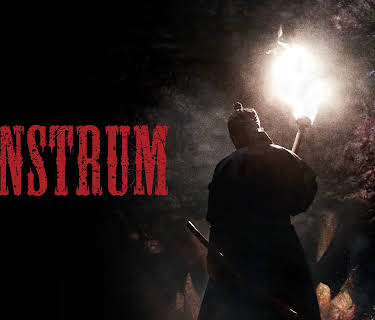 Monstrum (2018)