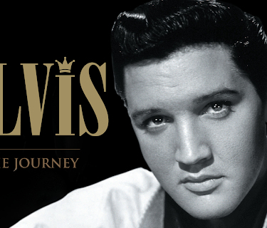 Elvis: The Journey (2003)