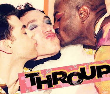 Throuple (2024)