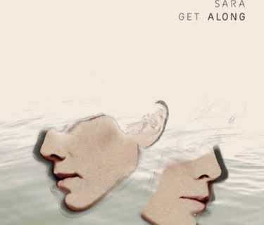 Get Along (2014)