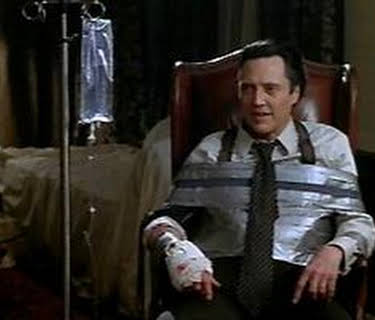 Suicide Kings (1998)