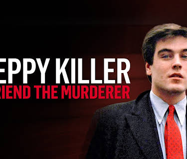 Preppy Killer: My Friend The Murderer (2026)