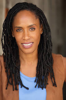 Lyn Alicia Henderson