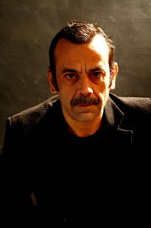 Nicola Rignanese