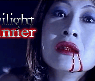Twilight Dinner (1998)