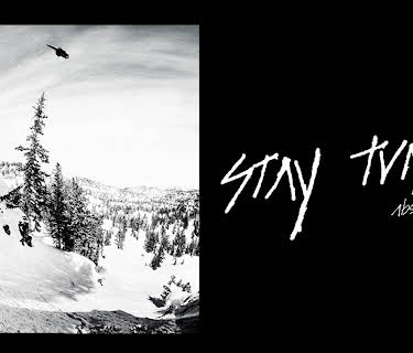 Stay Tuned - Absinthe Films (2018)