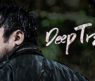 Deep Trap (2015)
