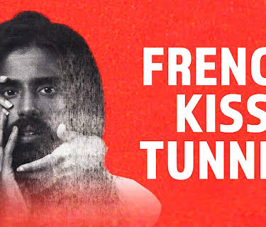 French Kiss Tunnel (2024)