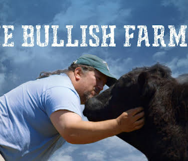The Bullish Farmer (2017)