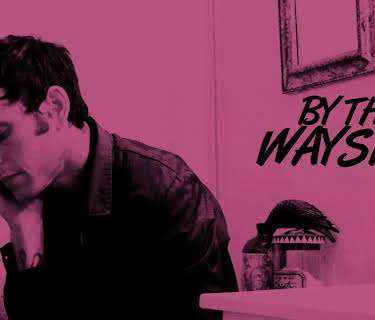 By the Wayside (2012)