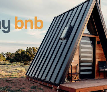 Tiny BNB