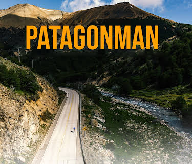 Patagonman (2023)