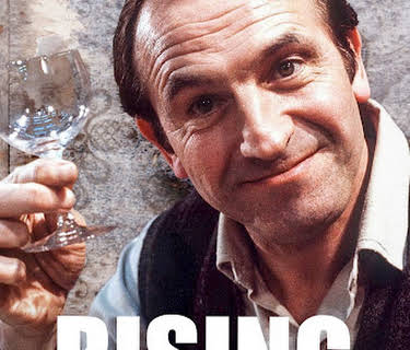 Rising Damp