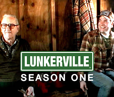 Lunkerville