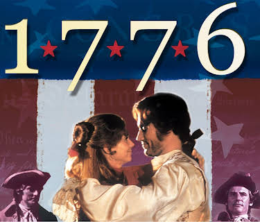 1776 (1972)