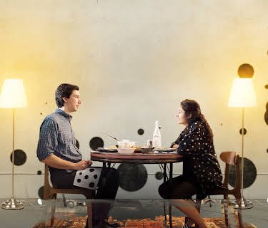 Paterson (2016)