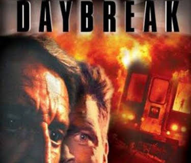 Daybreak (2001)