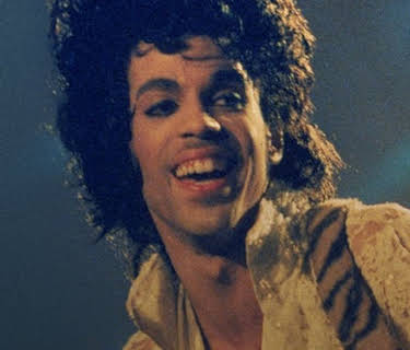 Prince: The Secret Life (2017)