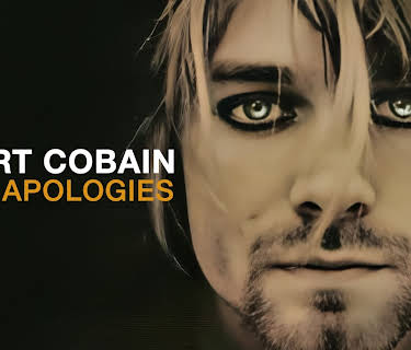 Kurt Cobain - All Apologies (1994)
