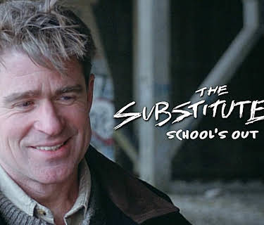 The Substitute 2: School's Out (1998)