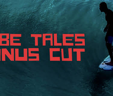 Tube Tales Bonus Cut (2020)