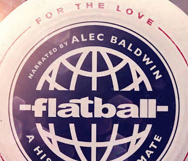 Flatball (2017)