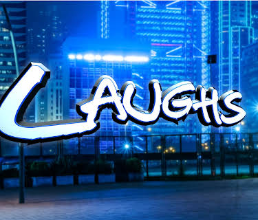 Laughs Season 2