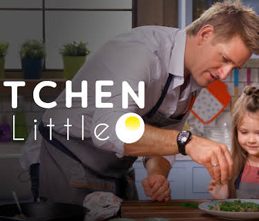 Kitchen Little