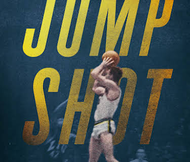 Jump Shot: The Kenny Sailors Story (2022)