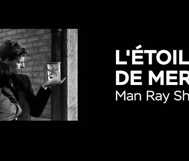 L'Etoile de Mer (2005)