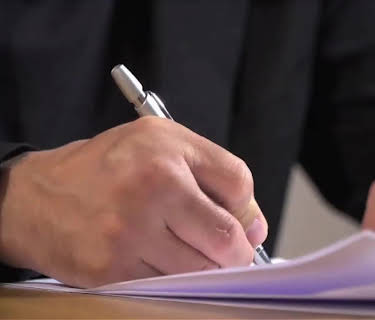 Undercover in ISIS (2016)