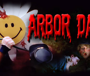 Arbor Day (1990)