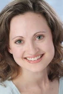 Sarah Kathryn Schmitt