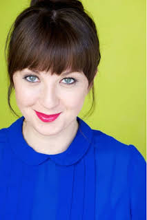 Rebecca Flinn-White