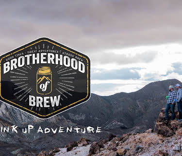 Brotherhood of Brew