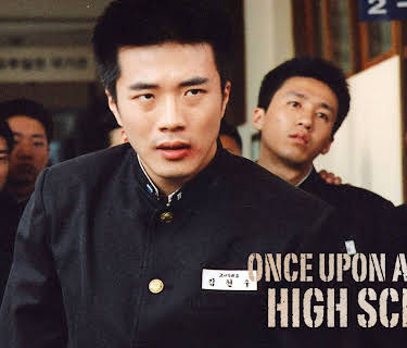 Spirit of Jeet Keun Do (2004)