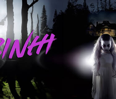 Binhi (2015)