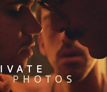 Private Photos (2021)