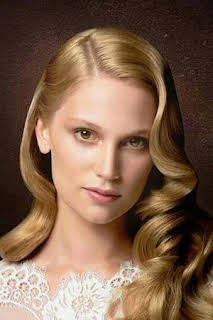 Farah Zeynep Abdullah