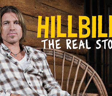 Hillbilly: The Real Story (2007)