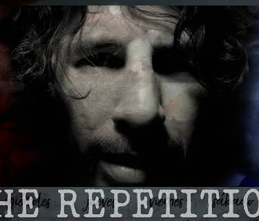 The Repetition (2024)
