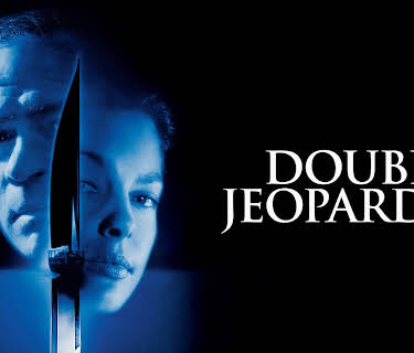 Double Jeopardy (2000)