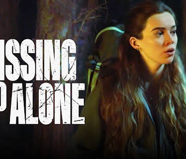 Missing and Alone (2021)