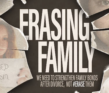 Erasing Family (2020)
