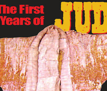 First 100 Years of Judo (2008)