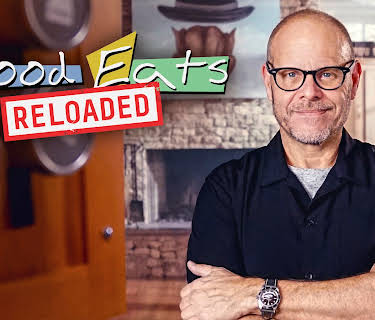 Good Eats: Reloaded, Season 1