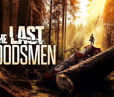 The Last Woodsmen, Season 1